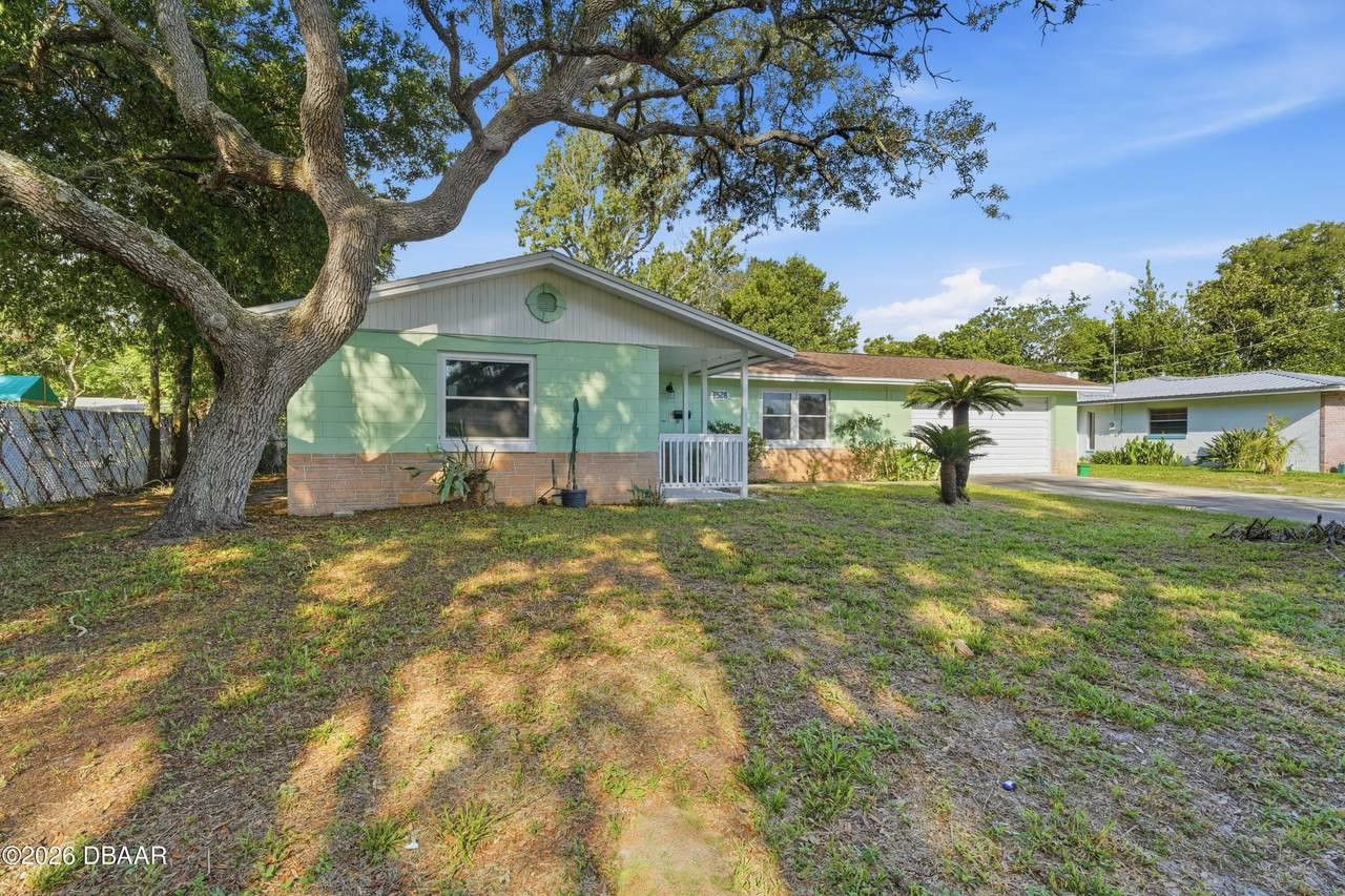 https://bt-photos.global.ssl.fastly.net/daytonabeach/1280_boomver_1_1226694-2.jpg