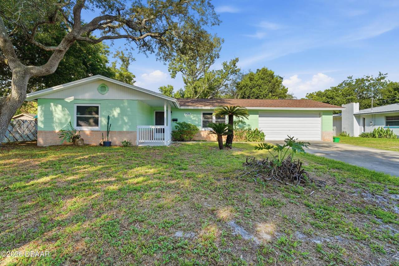 https://bt-photos.global.ssl.fastly.net/daytonabeach/1280_boomver_1_1226694-2.jpg