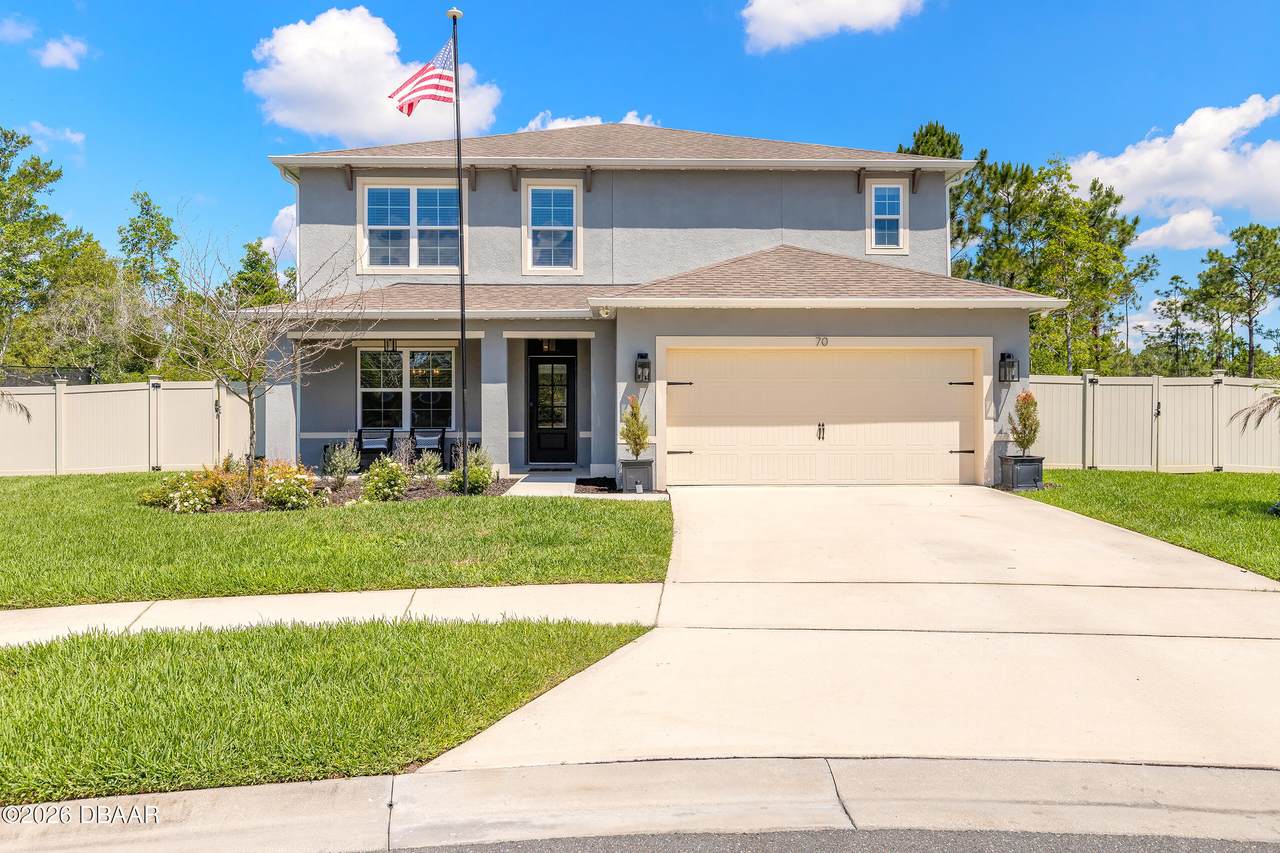 https://bt-photos.global.ssl.fastly.net/daytonabeach/1280_boomver_1_1226704-2.jpg