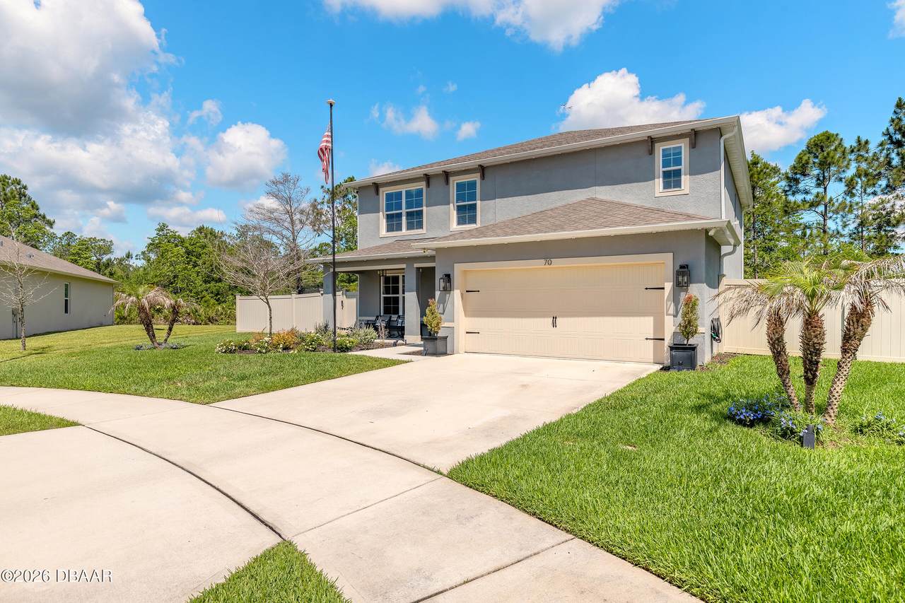 https://bt-photos.global.ssl.fastly.net/daytonabeach/1280_boomver_1_1226704-2.jpg