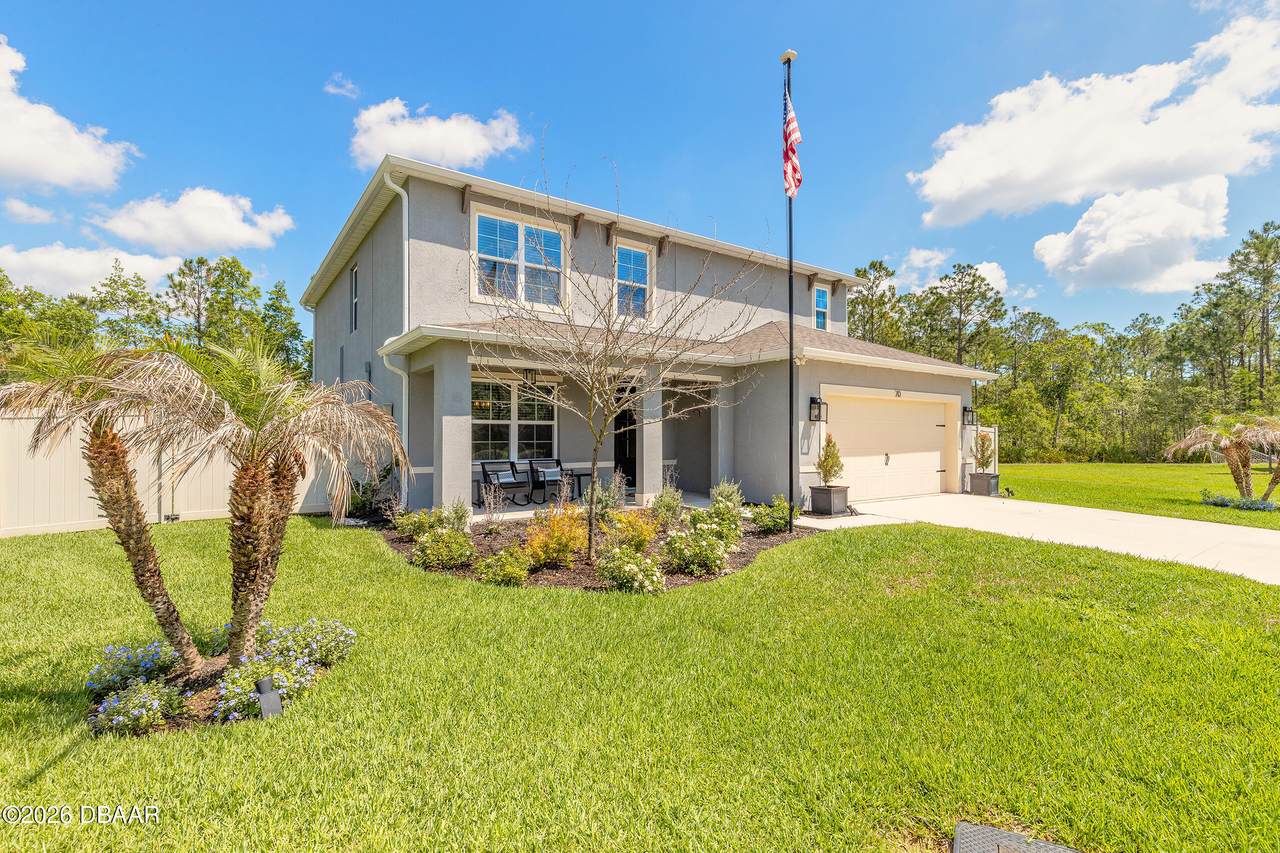 https://bt-photos.global.ssl.fastly.net/daytonabeach/1280_boomver_1_1226704-2.jpg