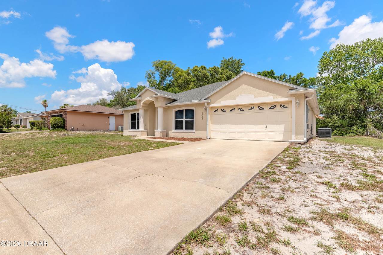 https://bt-photos.global.ssl.fastly.net/daytonabeach/1280_boomver_1_1226714-2.jpg