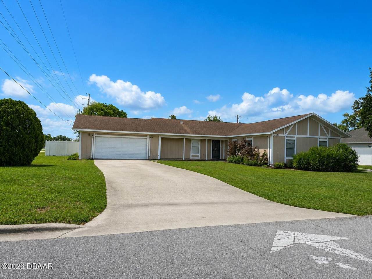 1540 Jupiter Avenue - Photo 1