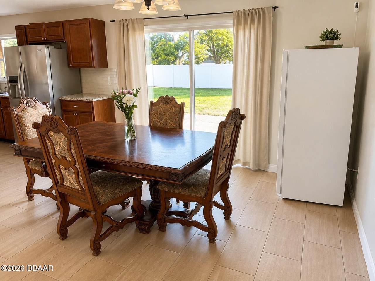 https://bt-photos.global.ssl.fastly.net/daytonabeach/1280_boomver_1_1226721-2.jpg
