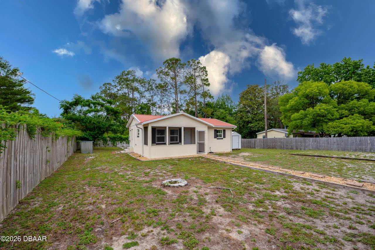 https://bt-photos.global.ssl.fastly.net/daytonabeach/1280_boomver_1_1226726-2.jpg