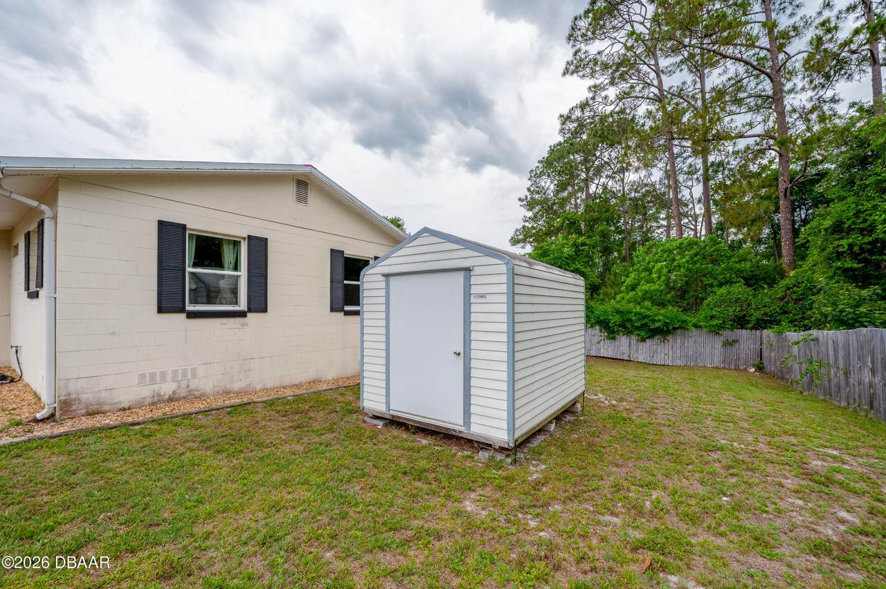 https://bt-photos.global.ssl.fastly.net/daytonabeach/1280_boomver_1_1226726-2.jpg