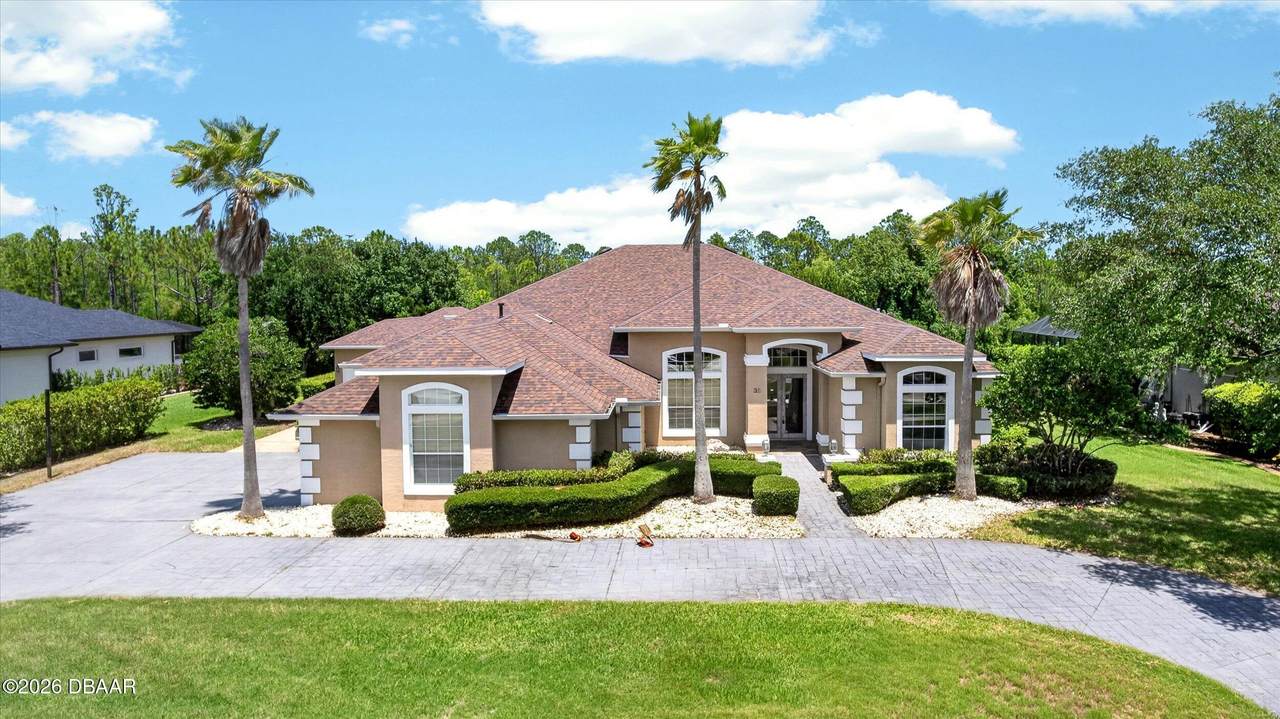 35 Lionspaw Grand - Photo 1