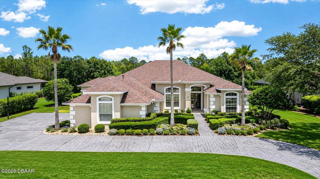 https://bt-photos.global.ssl.fastly.net/daytonabeach/1280_boomver_1_1226916-2.jpg