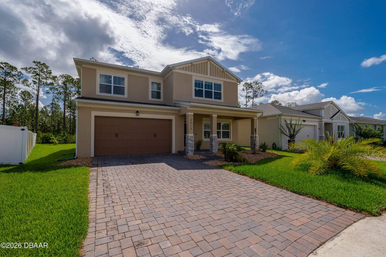 https://bt-photos.global.ssl.fastly.net/daytonabeach/1280_boomver_1_1226971-2.jpg
