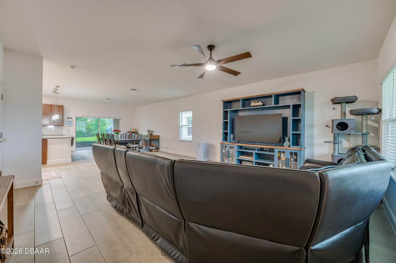 https://bt-photos.global.ssl.fastly.net/daytonabeach/1280_boomver_1_1226971-2.jpg