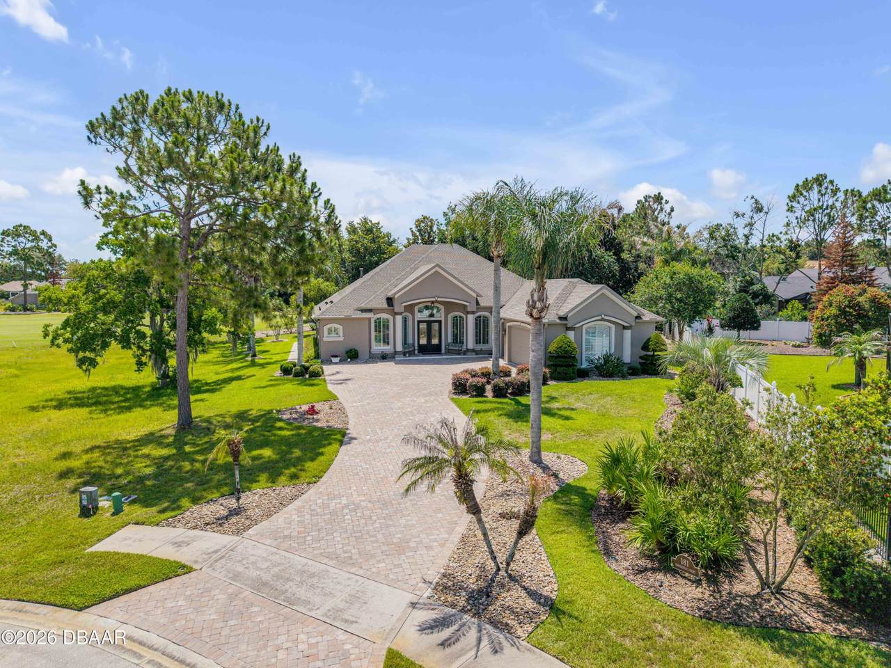 https://bt-photos.global.ssl.fastly.net/daytonabeach/1280_boomver_1_1226973-2.jpg