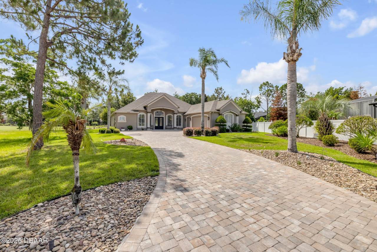 https://bt-photos.global.ssl.fastly.net/daytonabeach/1280_boomver_1_1226973-2.jpg