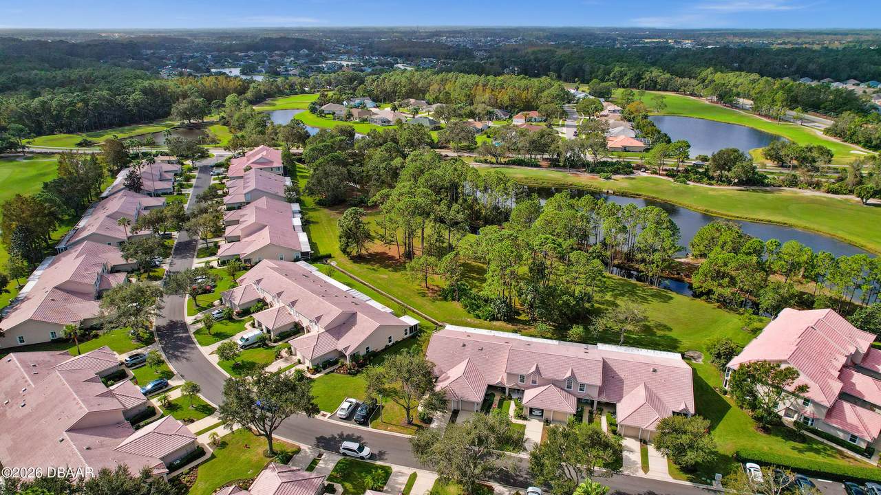 https://bt-photos.global.ssl.fastly.net/daytonabeach/1280_boomver_1_1226996-2.jpg