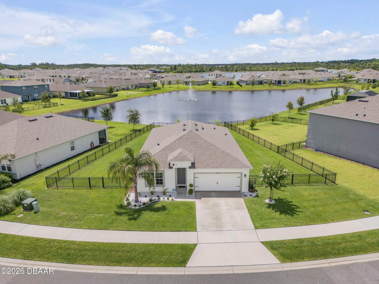 3248 Carpentaria Drive - Photo 1
