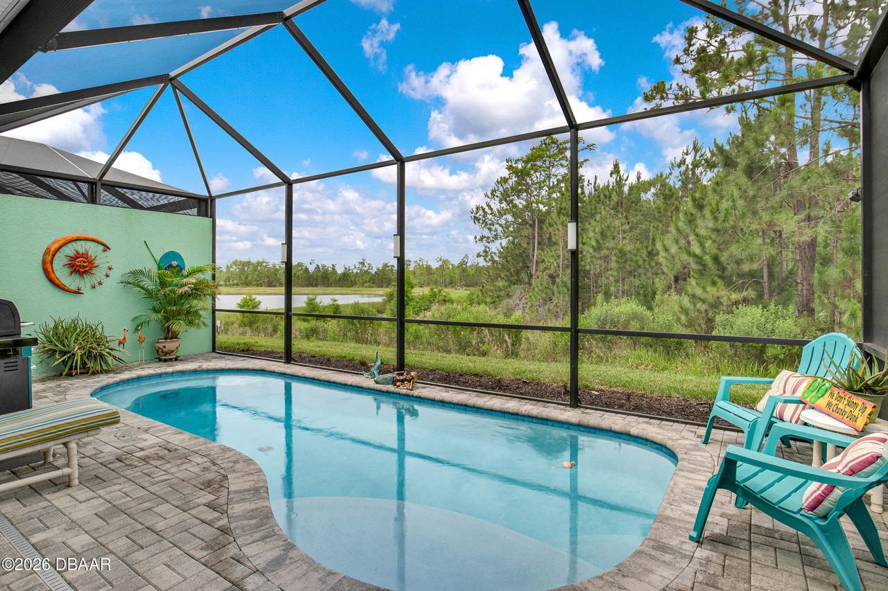 https://bt-photos.global.ssl.fastly.net/daytonabeach/1280_boomver_1_1227042-2.jpg