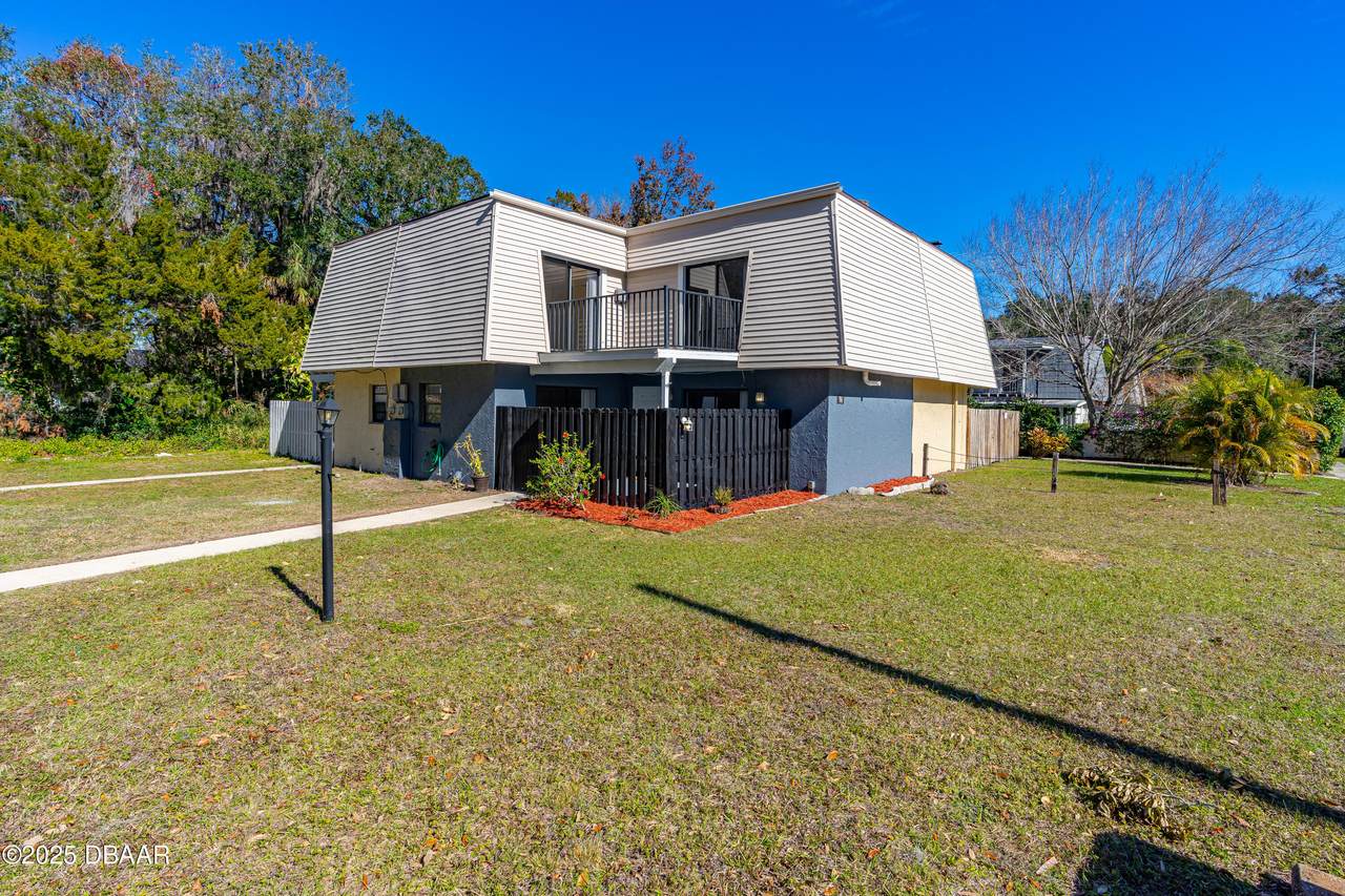 https://bt-photos.global.ssl.fastly.net/daytonabeach/1280_boomver_1_1227076-2.jpg