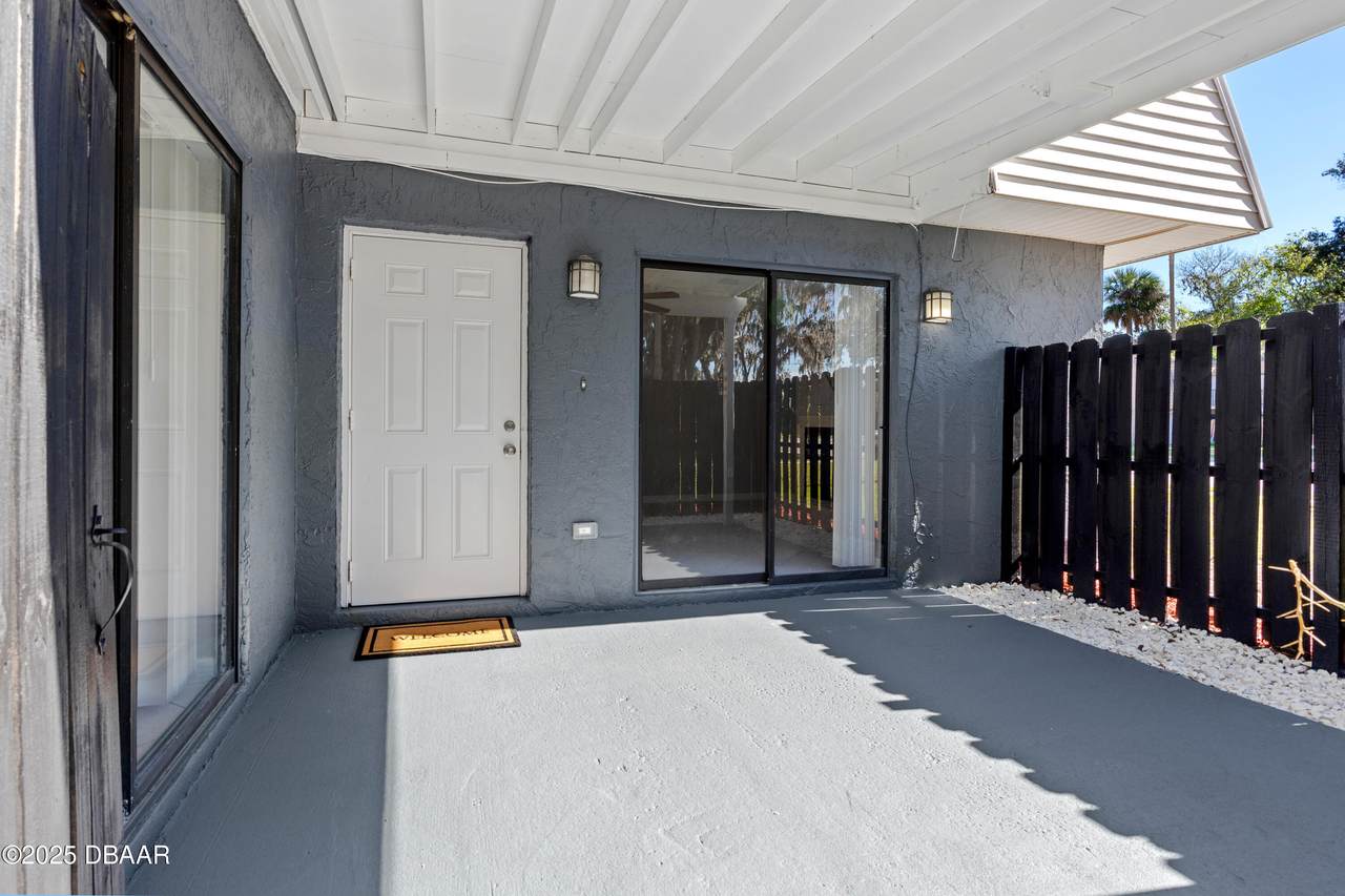 https://bt-photos.global.ssl.fastly.net/daytonabeach/1280_boomver_1_1227076-2.jpg