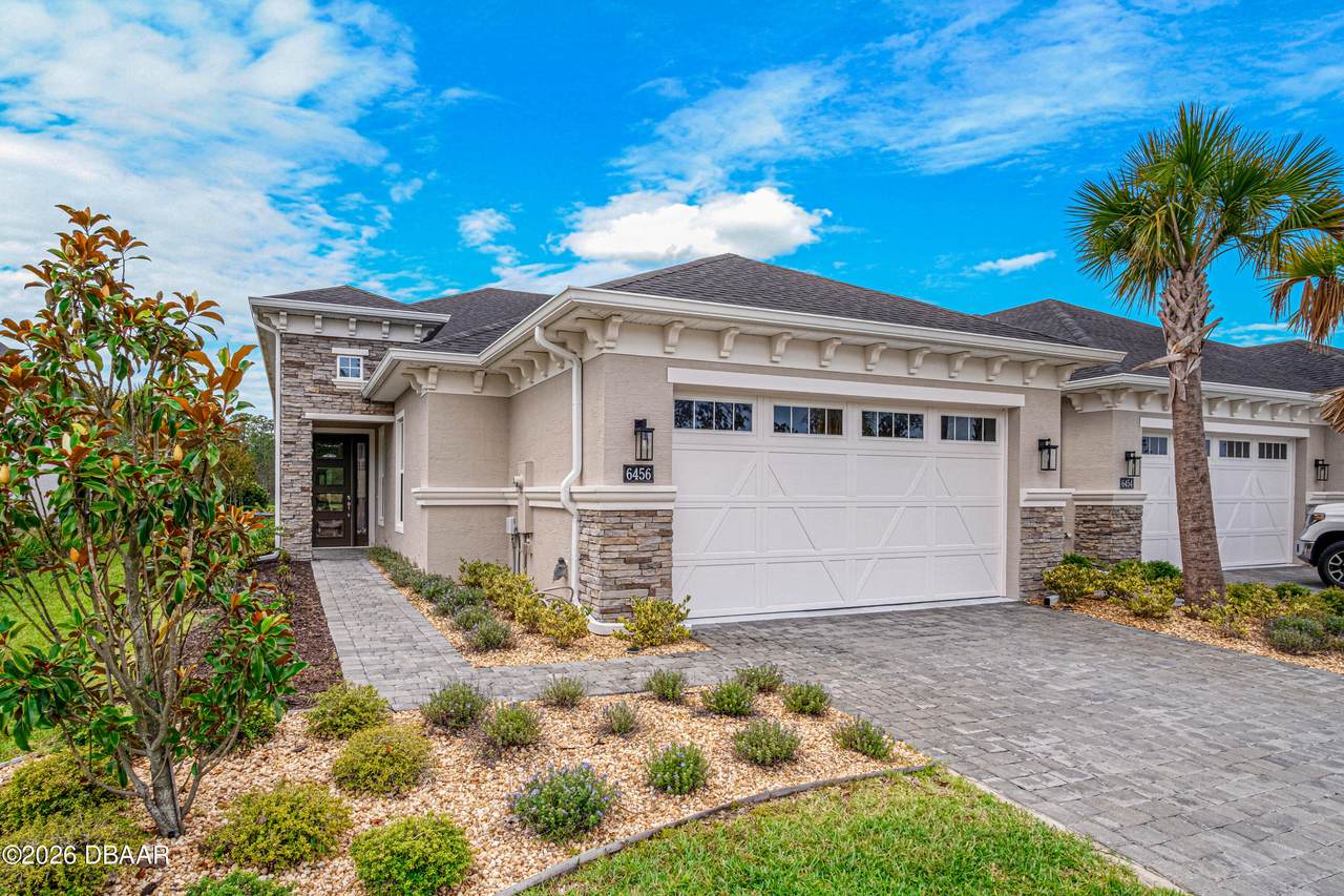6456 Roseberry Court - Photo 1