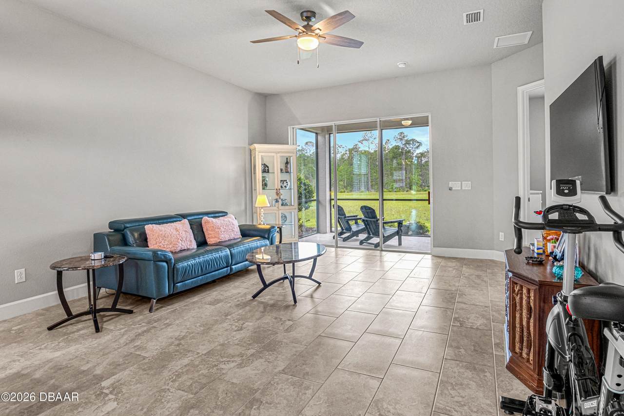 https://bt-photos.global.ssl.fastly.net/daytonabeach/1280_boomver_1_1227077-2.jpg