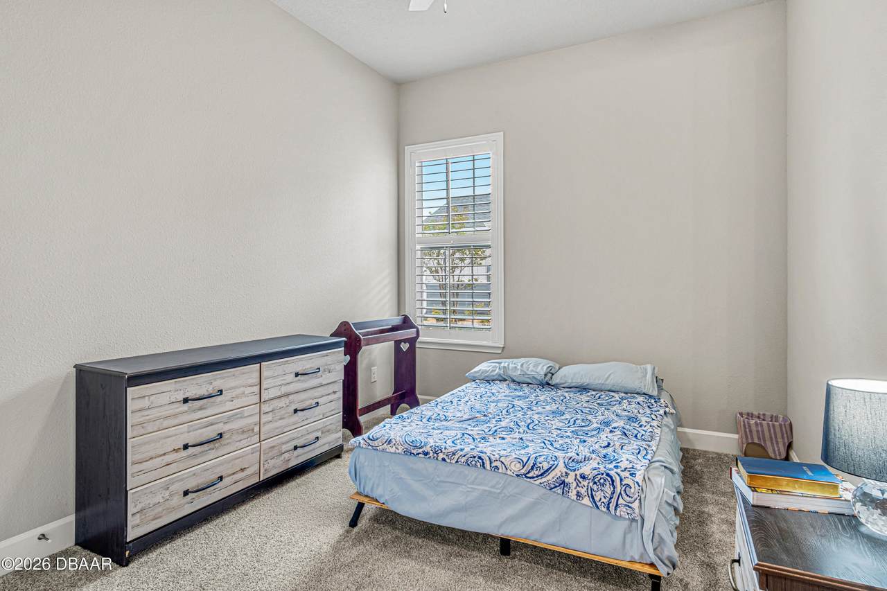 https://bt-photos.global.ssl.fastly.net/daytonabeach/1280_boomver_1_1227077-2.jpg