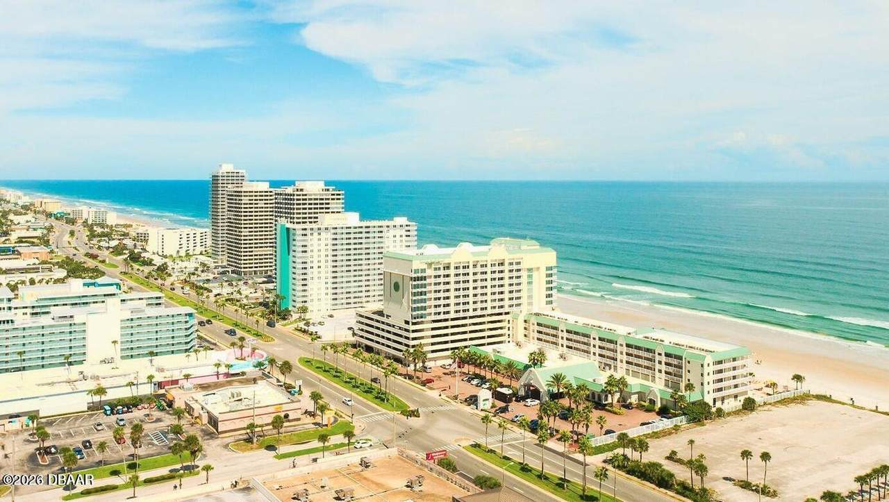 2700 Atlantic Avenue - Photo 1