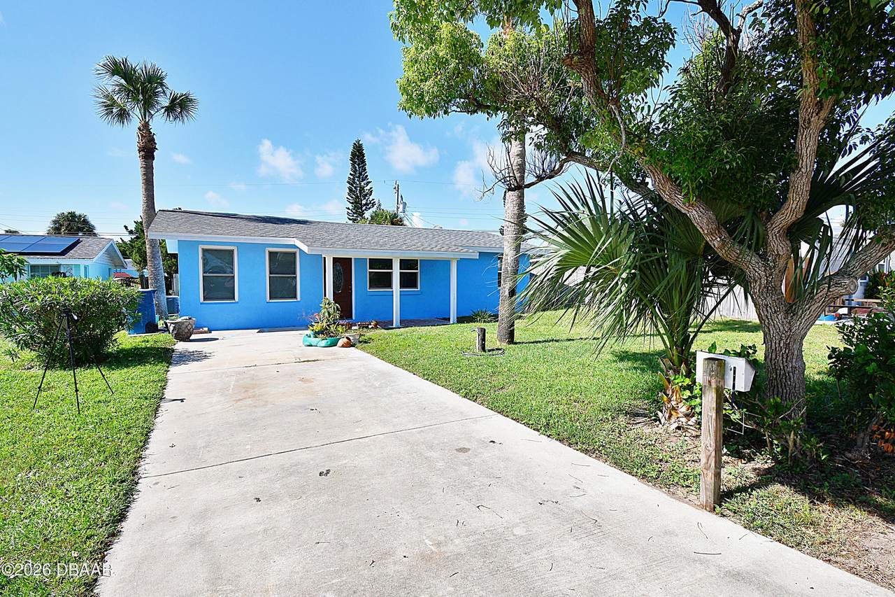https://bt-photos.global.ssl.fastly.net/daytonabeach/1280_boomver_1_1227120-2.jpg