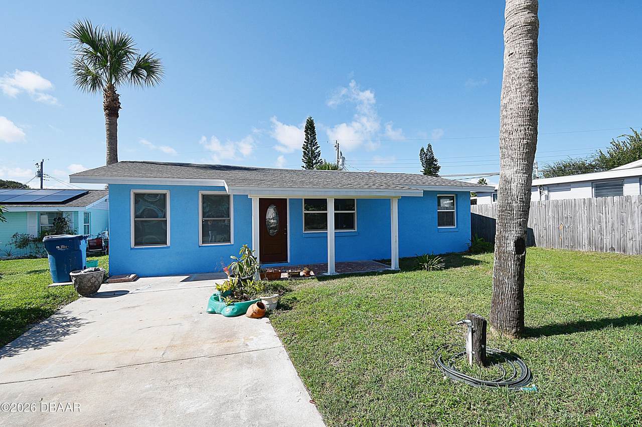 https://bt-photos.global.ssl.fastly.net/daytonabeach/1280_boomver_1_1227120-2.jpg