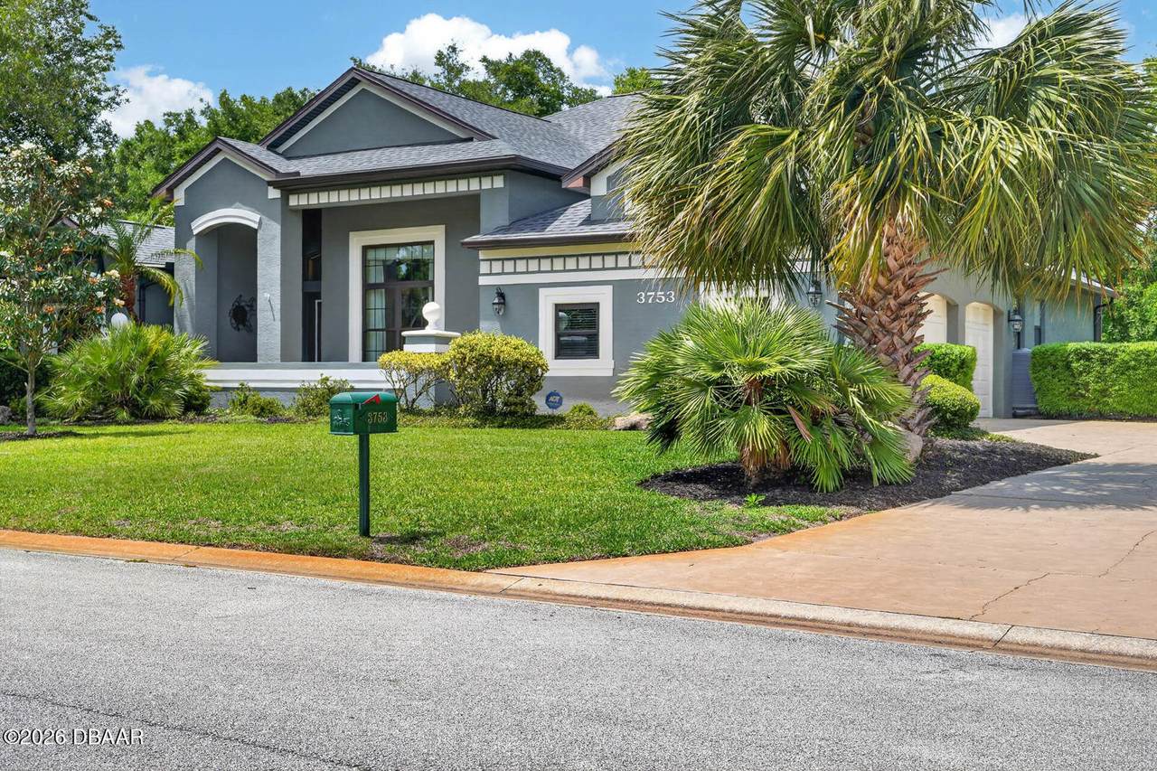 https://bt-photos.global.ssl.fastly.net/daytonabeach/1280_boomver_1_1227123-2.jpg