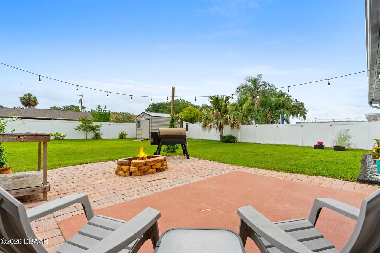 https://bt-photos.global.ssl.fastly.net/daytonabeach/1280_boomver_1_1227129-2.jpg