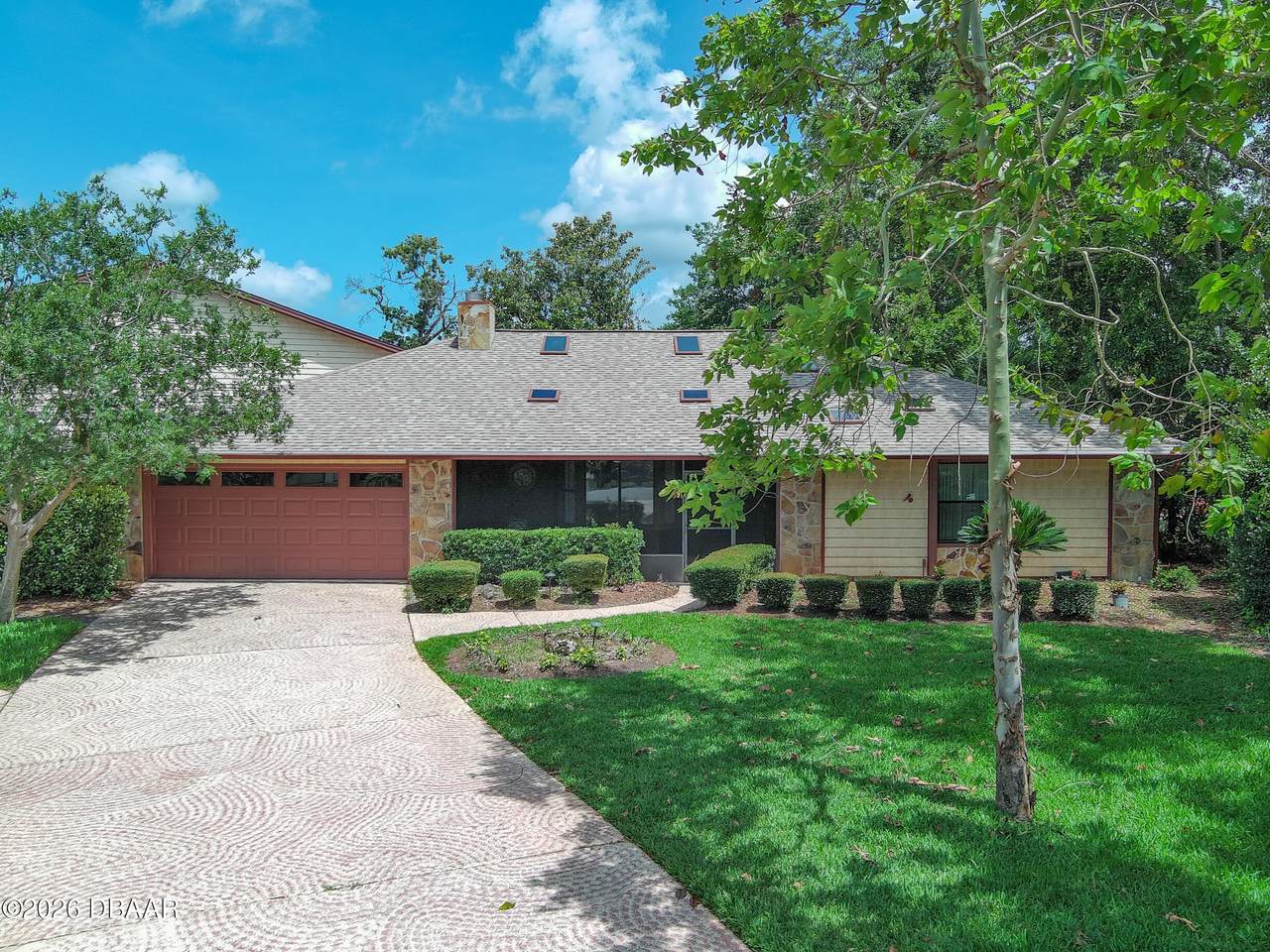 1807 Lindbergh Lane - Photo 1
