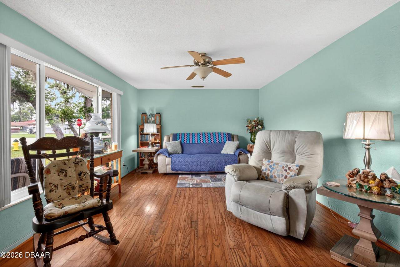 https://bt-photos.global.ssl.fastly.net/daytonabeach/1280_boomver_1_1227203-2.jpg