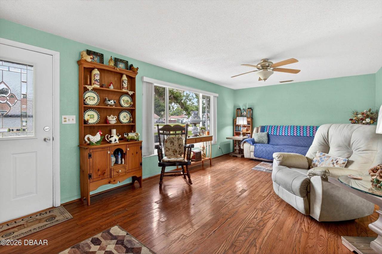 https://bt-photos.global.ssl.fastly.net/daytonabeach/1280_boomver_1_1227203-2.jpg