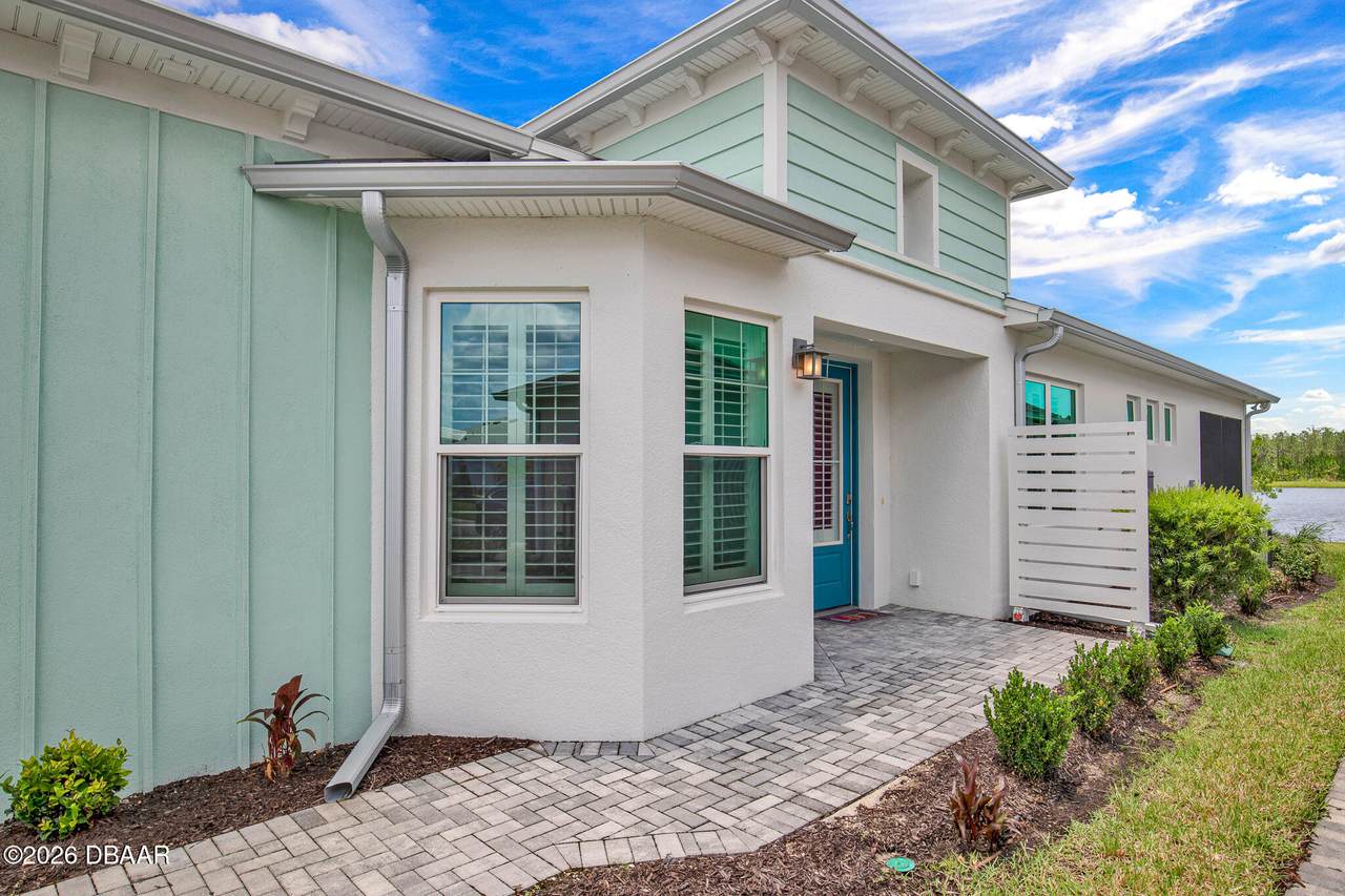 927 Margaritaville Avenue - Photo 1