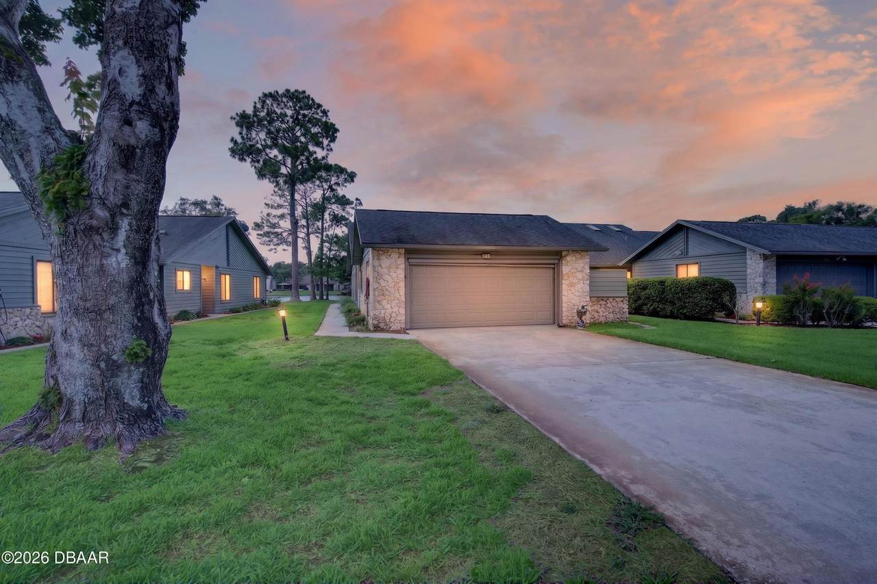 145 Deer Lake Circle - Photo 1