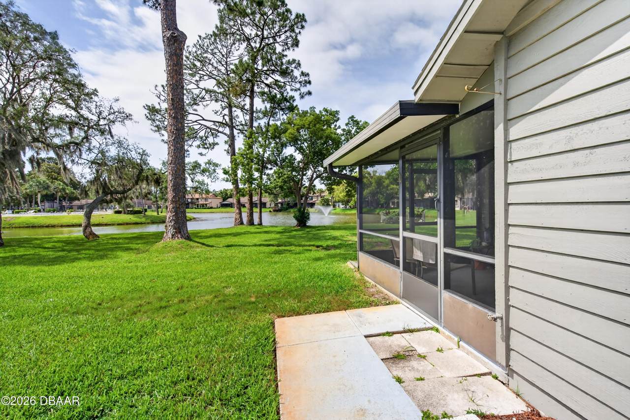 https://bt-photos.global.ssl.fastly.net/daytonabeach/1280_boomver_1_1227224-2.jpg