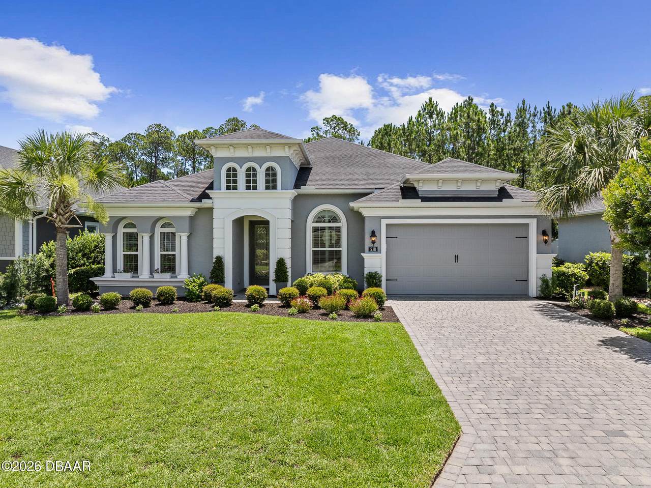 218 Heatherwood Court - Photo 1