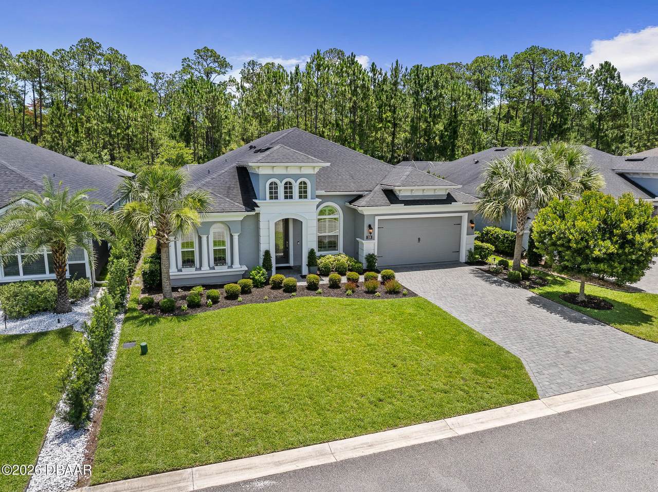 https://bt-photos.global.ssl.fastly.net/daytonabeach/1280_boomver_1_1227403-2.jpg