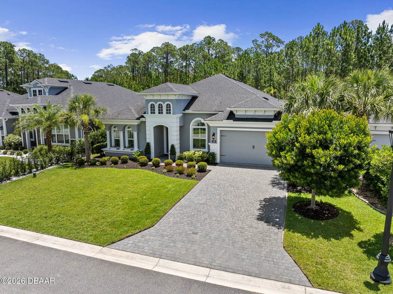 https://bt-photos.global.ssl.fastly.net/daytonabeach/1280_boomver_1_1227403-2.jpg