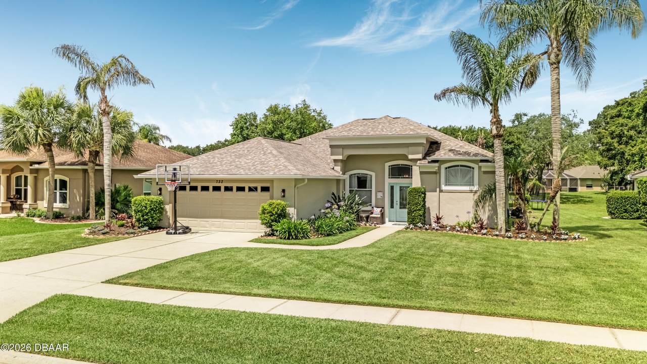 https://bt-photos.global.ssl.fastly.net/daytonabeach/1280_boomver_1_1227505-2.jpg