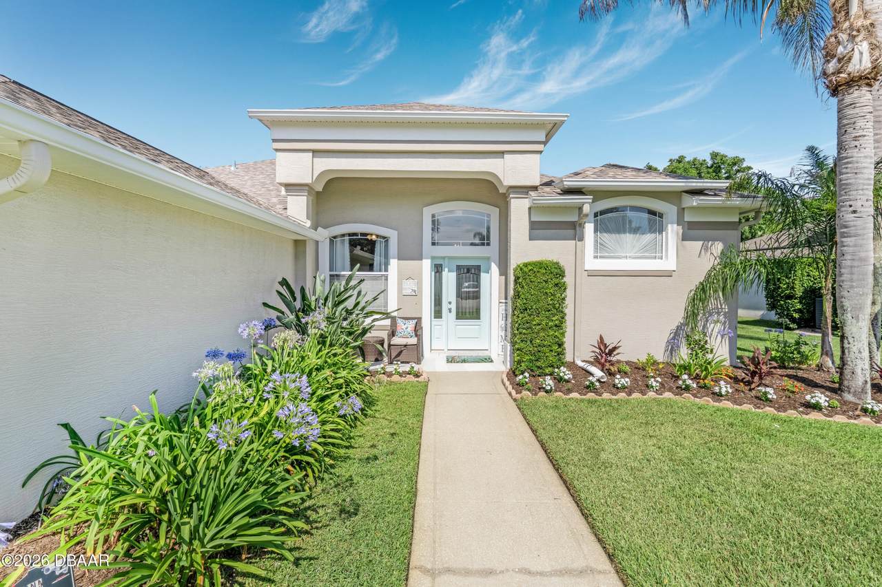 https://bt-photos.global.ssl.fastly.net/daytonabeach/1280_boomver_1_1227505-2.jpg