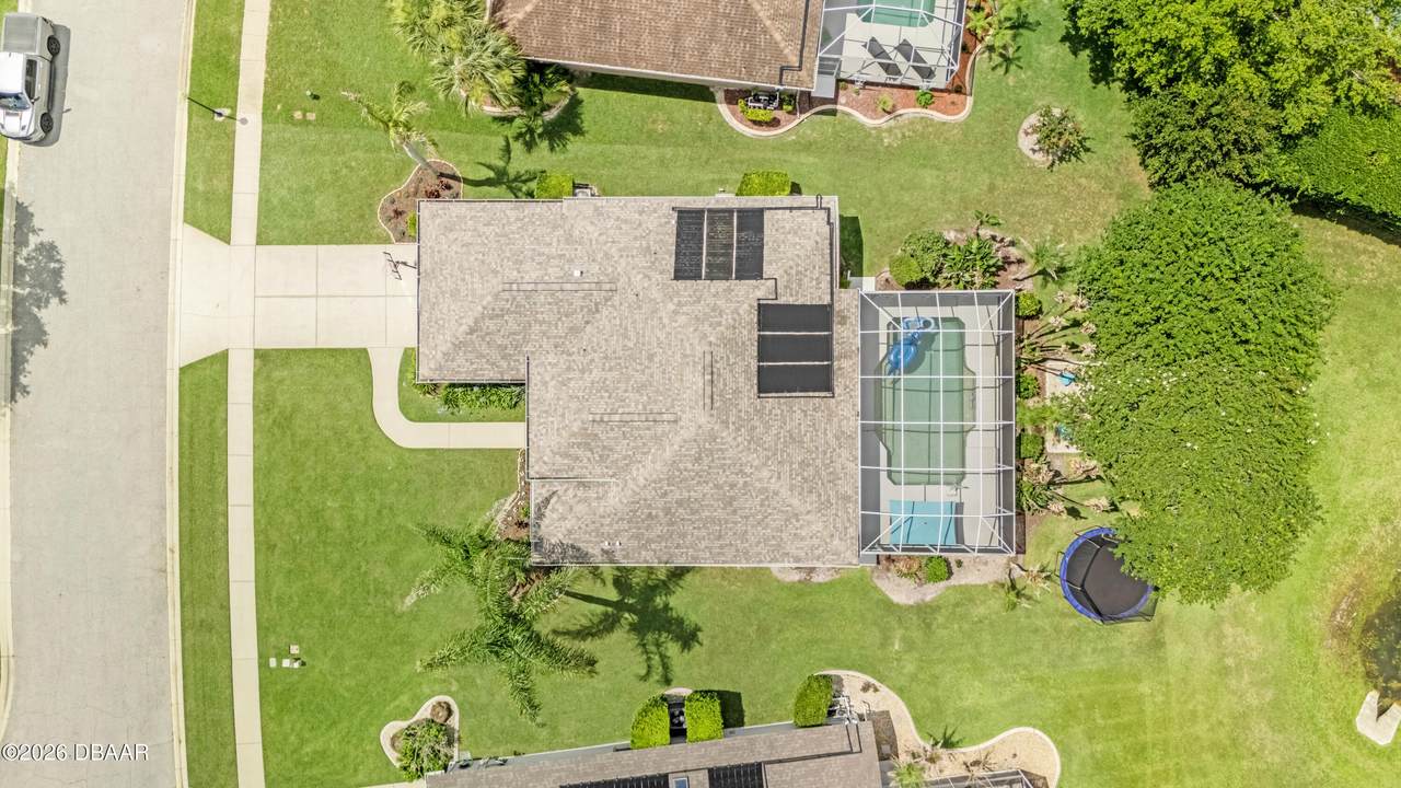 https://bt-photos.global.ssl.fastly.net/daytonabeach/1280_boomver_1_1227505-2.jpg