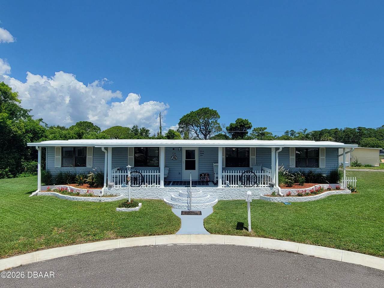 734 Sheldon Circle - Photo 1