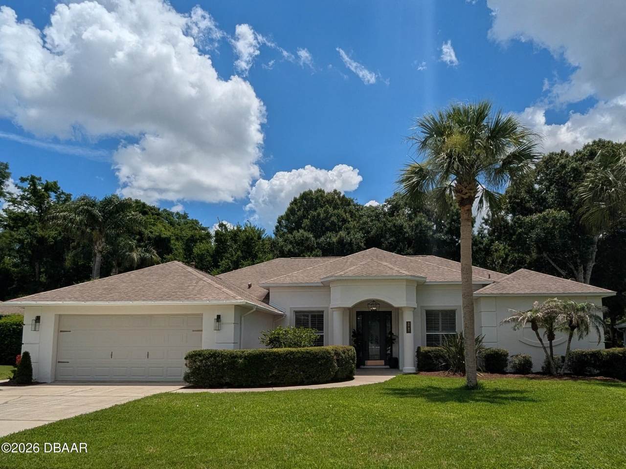 3747 Sunrise Oaks Drive - Photo 1