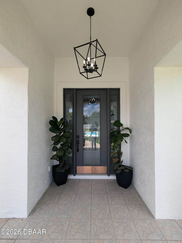 https://bt-photos.global.ssl.fastly.net/daytonabeach/1280_boomver_1_1227632-2.jpg