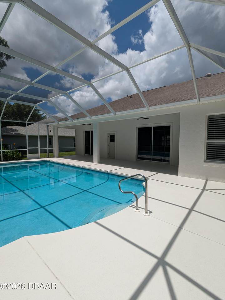 https://bt-photos.global.ssl.fastly.net/daytonabeach/1280_boomver_1_1227632-2.jpg