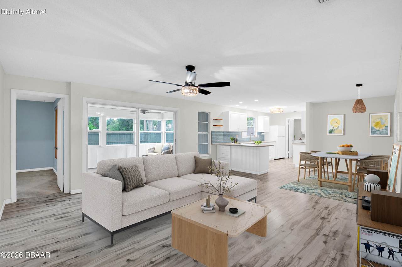 https://bt-photos.global.ssl.fastly.net/daytonabeach/1280_boomver_1_1227634-2.jpg