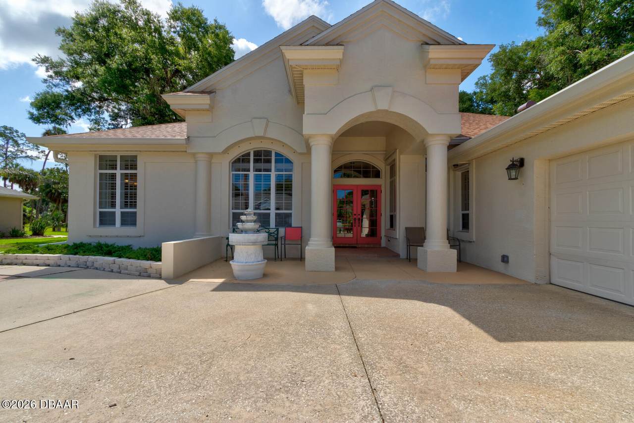 3767 Carrick Drive - Photo 1