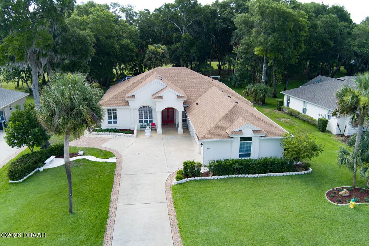 https://bt-photos.global.ssl.fastly.net/daytonabeach/1280_boomver_1_1227643-2.jpg