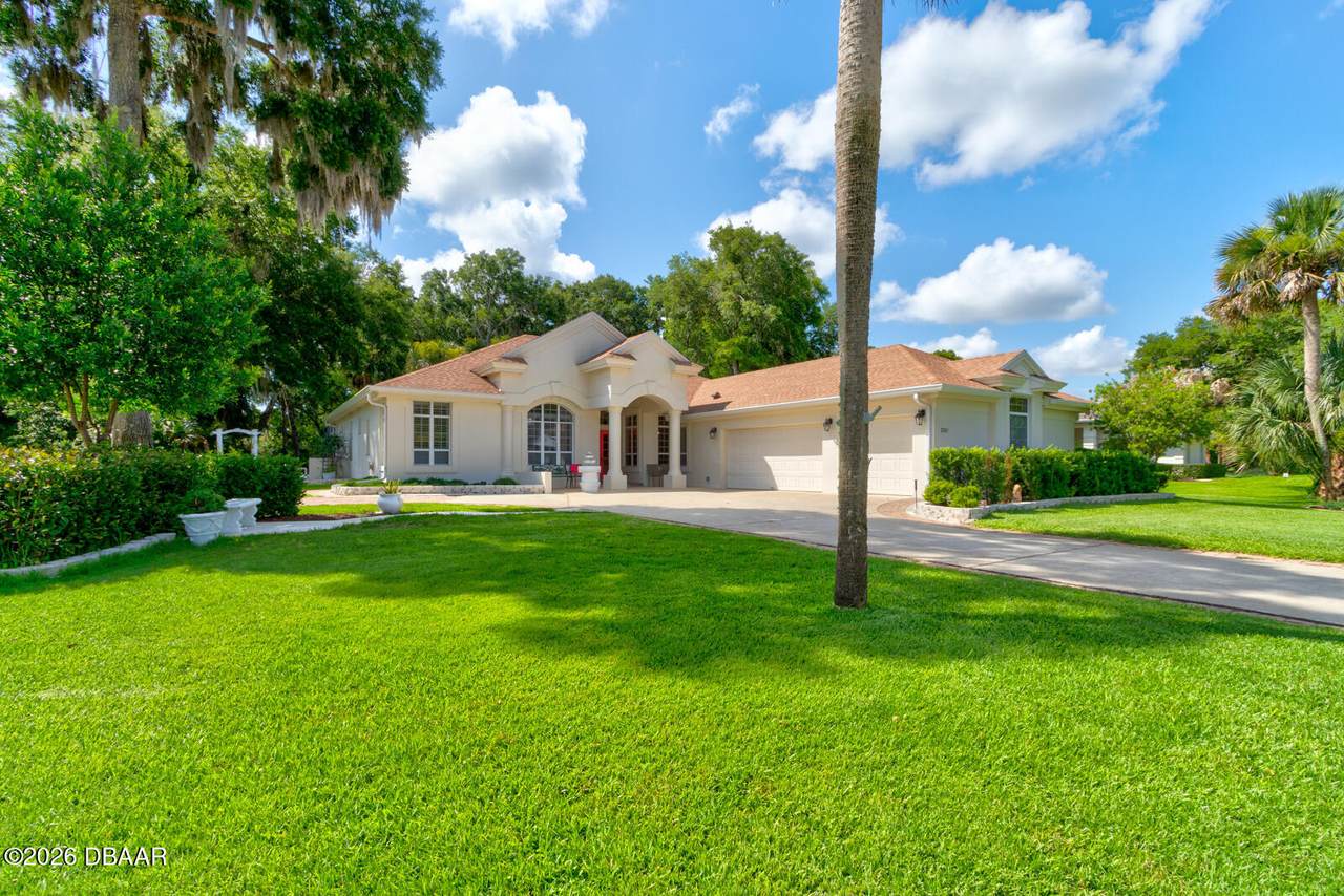 https://bt-photos.global.ssl.fastly.net/daytonabeach/1280_boomver_1_1227643-2.jpg