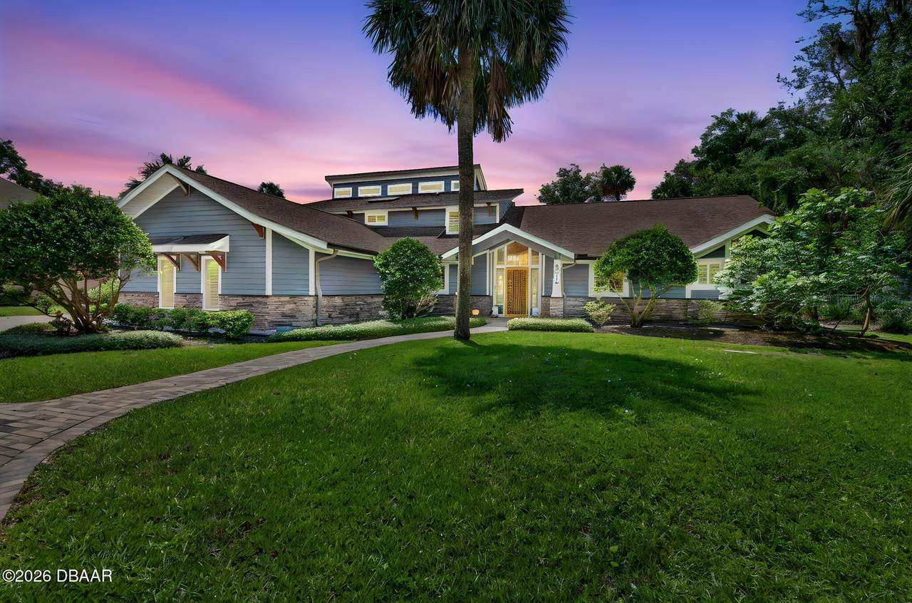 6315 Palmas Bay Circle - Photo 1